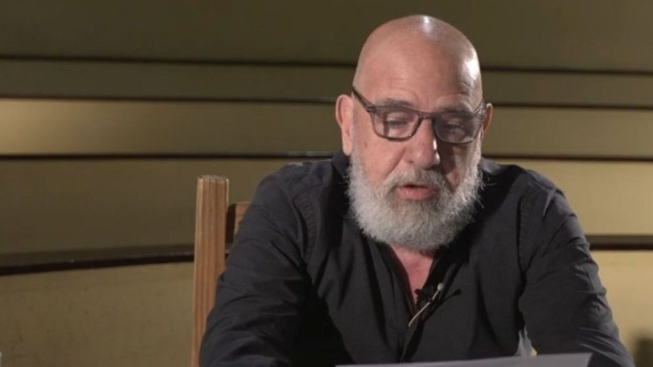 Pablo Semán: "El voto a Javier Milei no fue antidemocrático"