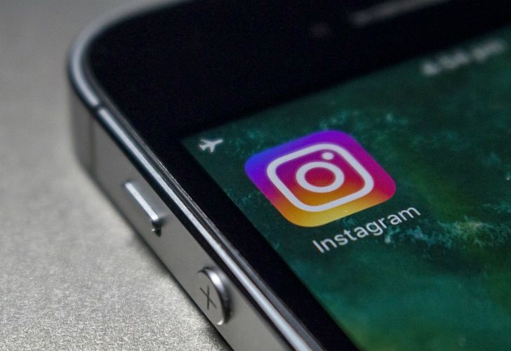 Instagram nos devuelve lo que todos queríamos: un feed cronológico