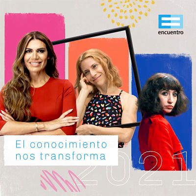 Un Encuentro renovado