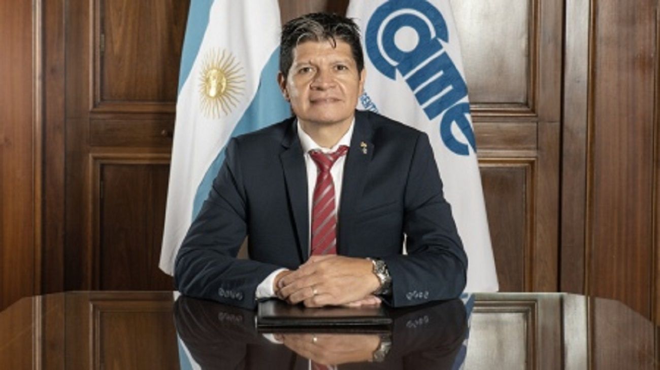 Desde CAME manifiestan que, “en Argentina se deben generar políticas productivas”