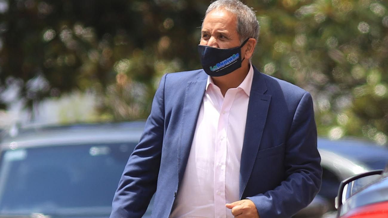 Los Bancarios vuelven a discutir las paritarias