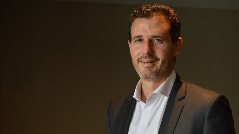 Martín Teicher sobre el déficit habitacional: "El problema no es construir, sino quién puede comprar"