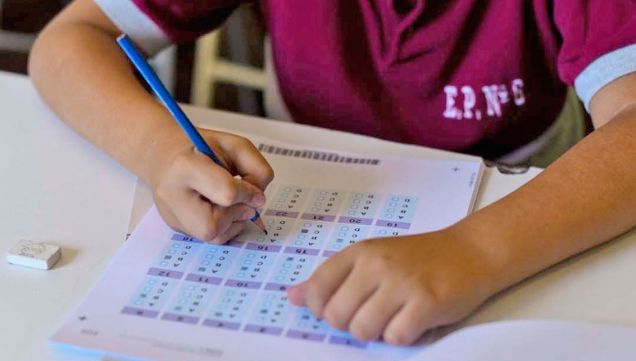 Colegios privados ya duplicaron los aranceles para el 2024: ¿Cuáles son los montos?