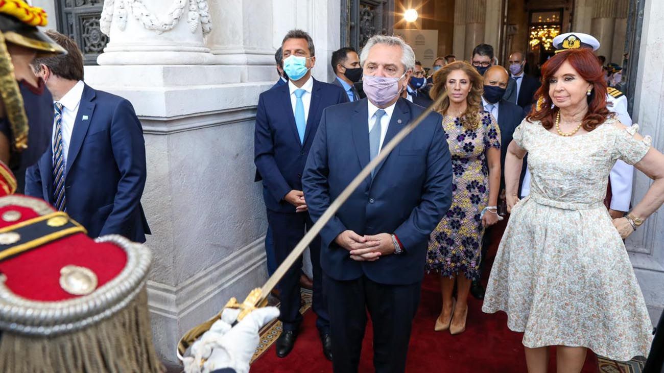 Elecciones 2021: entre la gloria y el zanjón