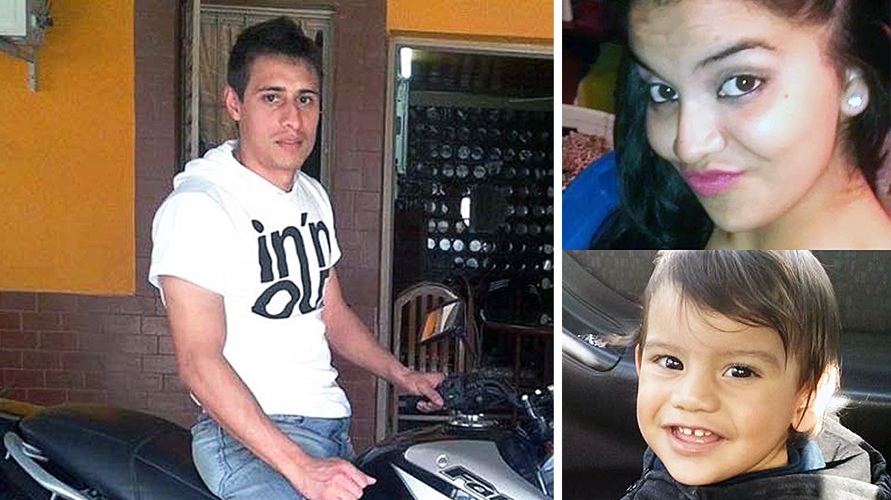 Liberan a un joven porque se vencieron los plazos procesales