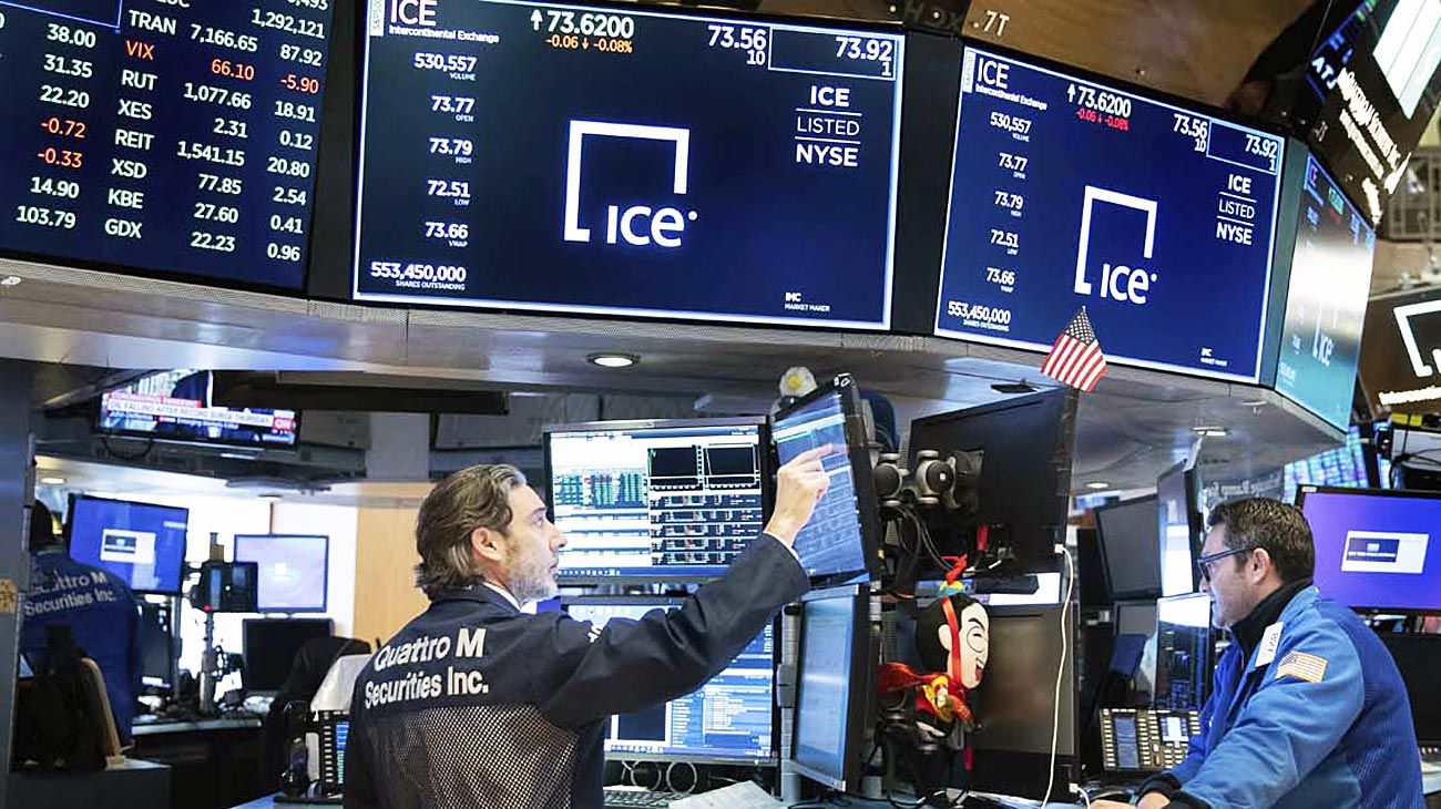 Inversiones: a qué acciones apostar en Estados Unidos