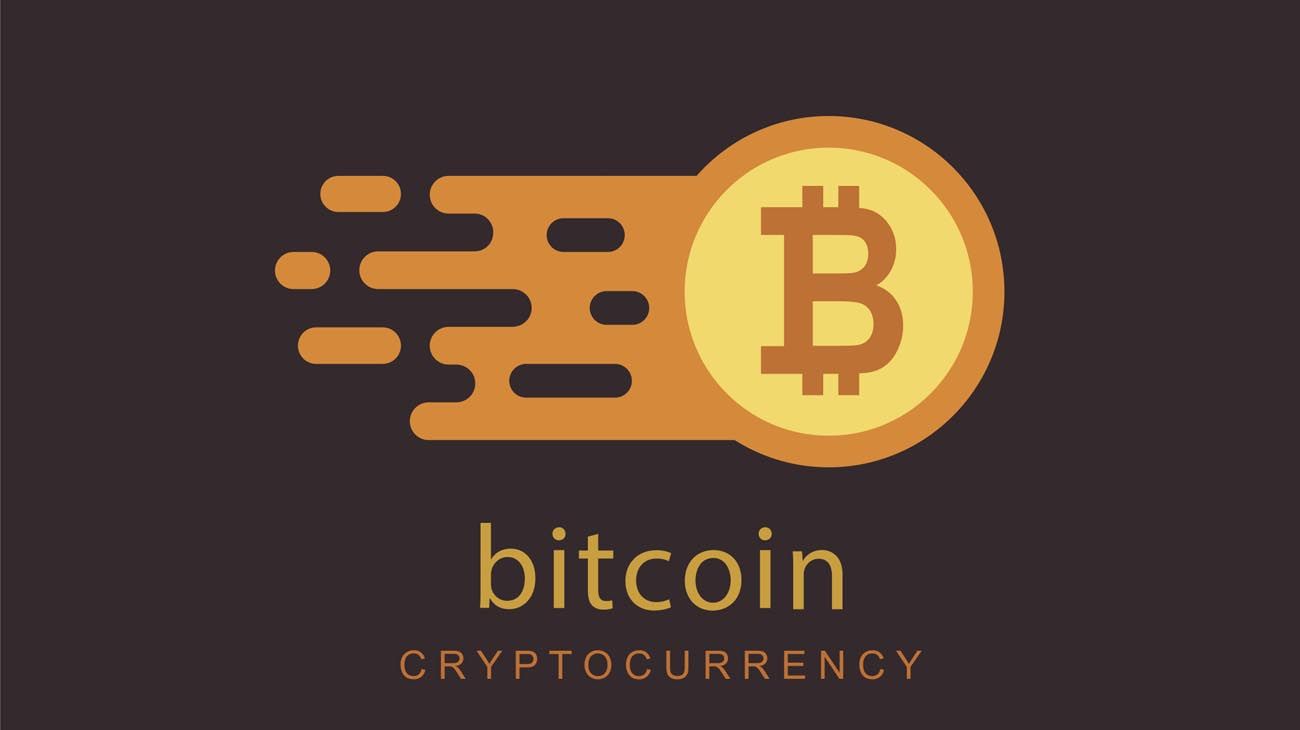 Bitcoin: se derrumbó la criptomoneda y bajó más allá del límite de los u$s 50.000