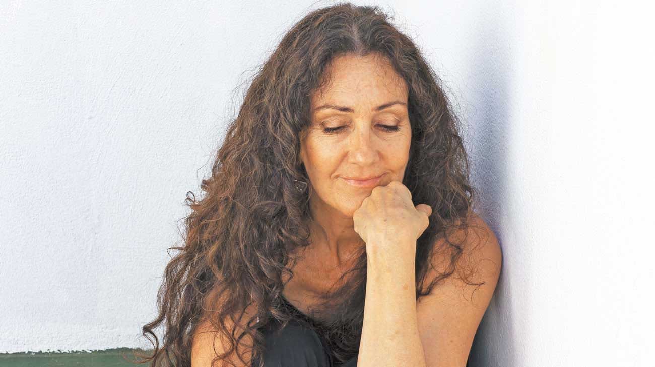 “El folklore es la representación del pueblo”