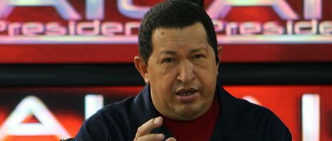 Venezuela: Nuevas medidas contra la libertad de prensa