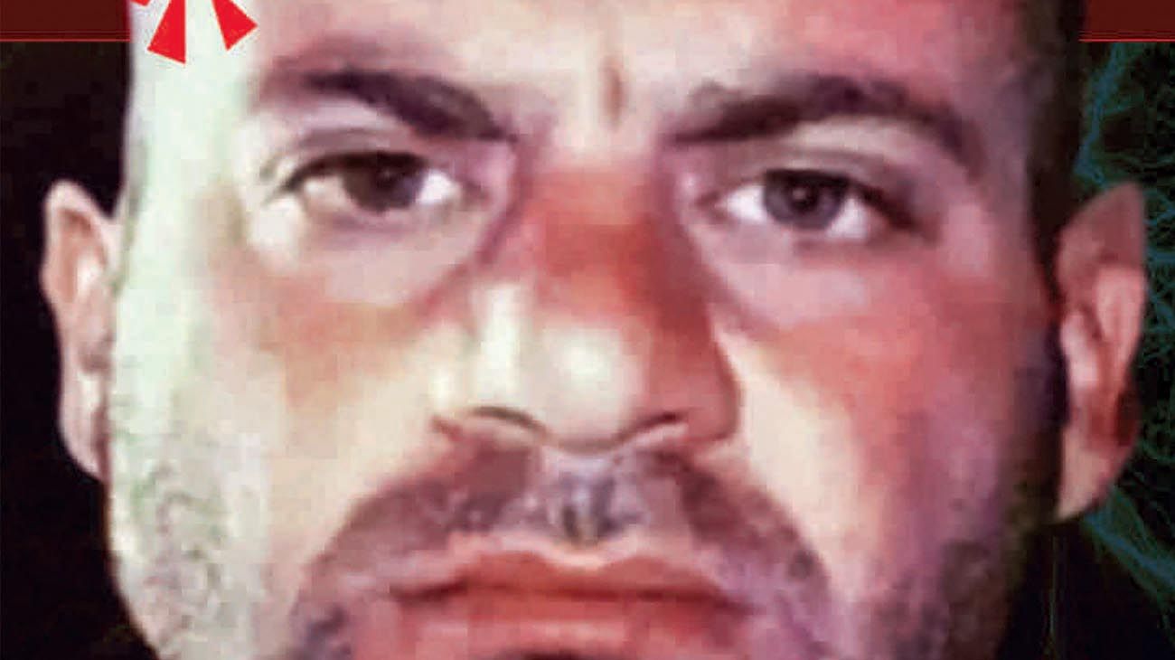 Estados Unidos mató en Siria al líder de ISIS