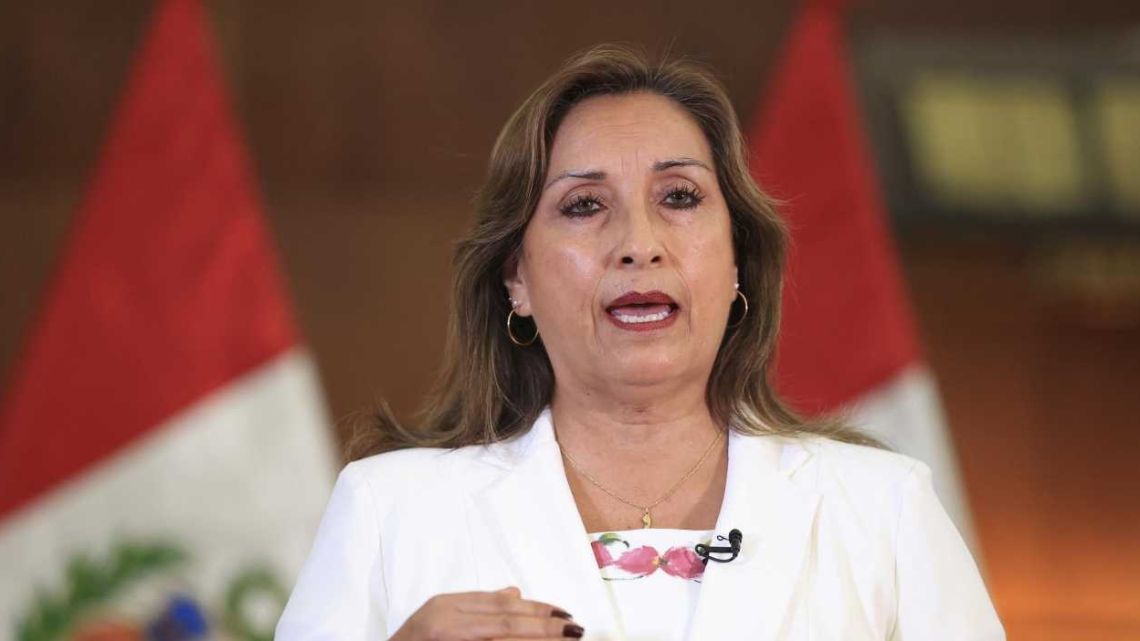 Continúa la polémica en Perú por decretar que la transexualidad es una enfermedad mental