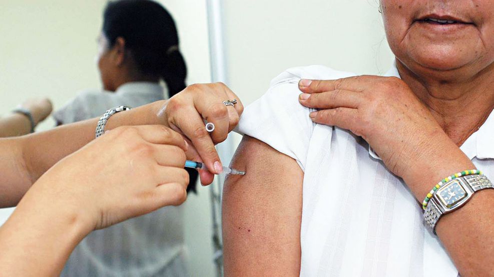 Porqué el covid es más letal que la gripe