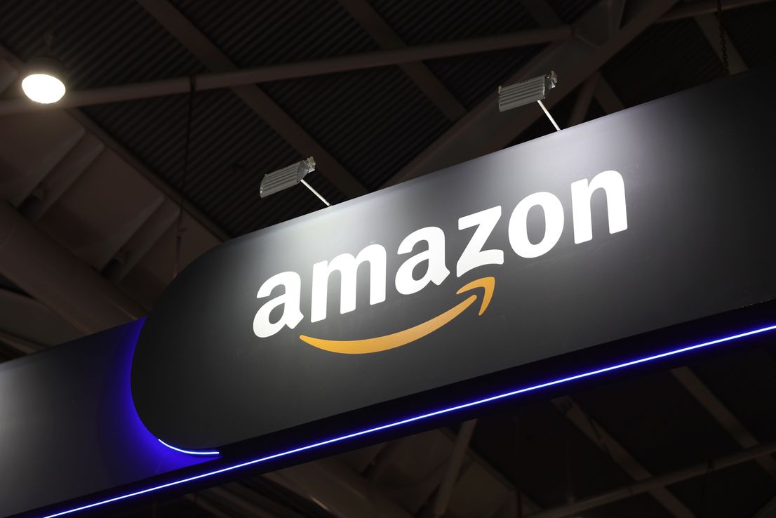 Amazon lanzará un chatbot de Inteligencia Artificial llamado Q para clientes corporativos