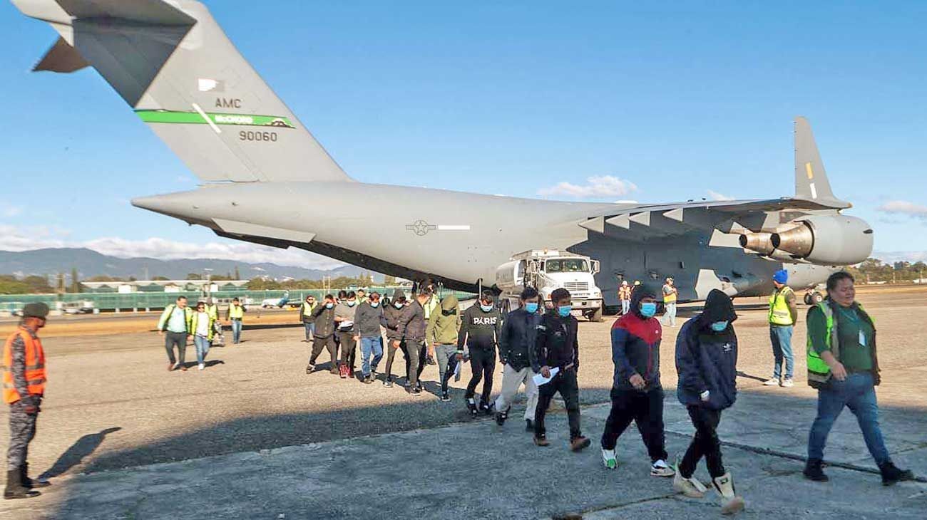 Empleo para refugiados: una oportunidad para migrantes en México