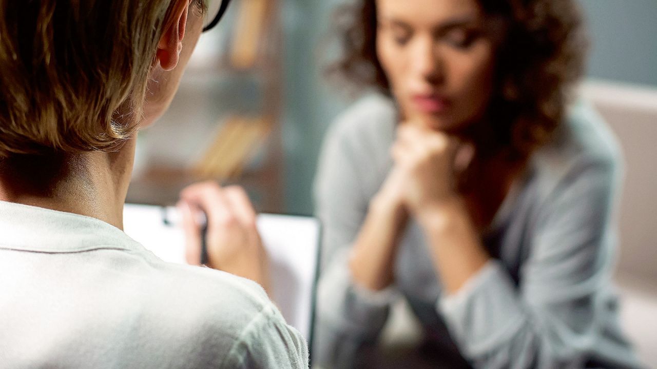 La salud mental que subestimamos