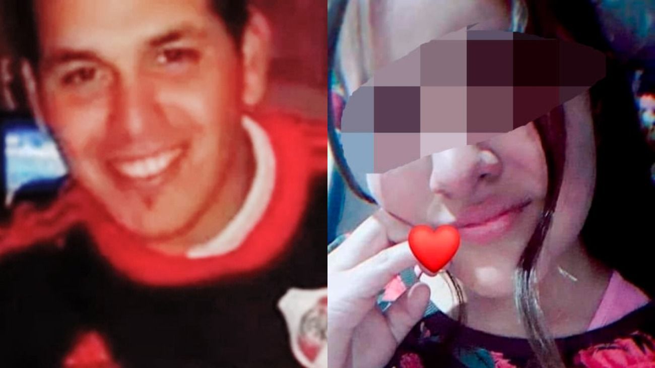 Un muerto y al menos tres heridos por balas perdidas en la noche de Navidad