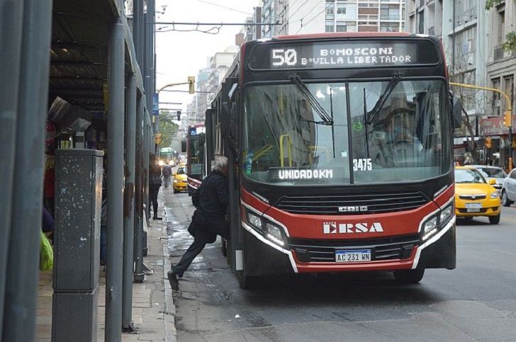 Preocupa la posible salida de Ersa después de las elecciones