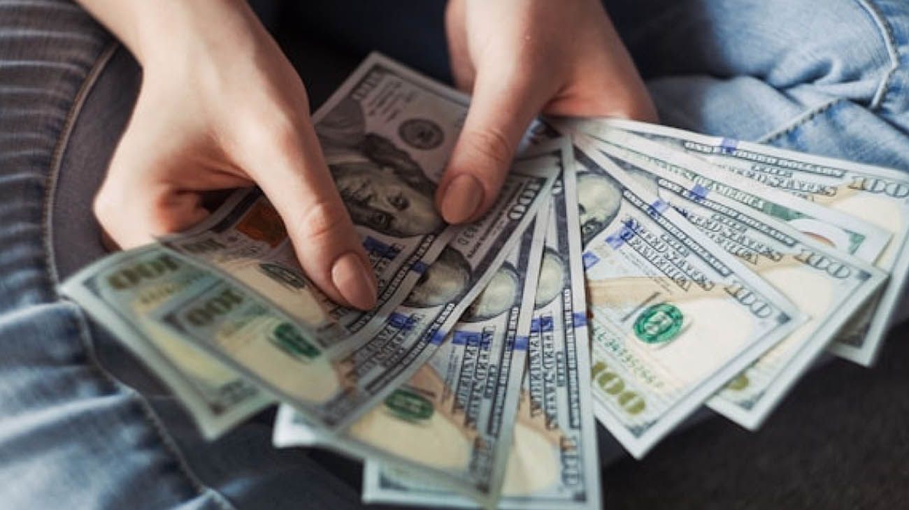 Transacciones financieras: guía completa para pedir préstamos online de manera rápida y segura