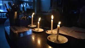 El Gobierno ahora sostienen que no habrá cortes de luz programados