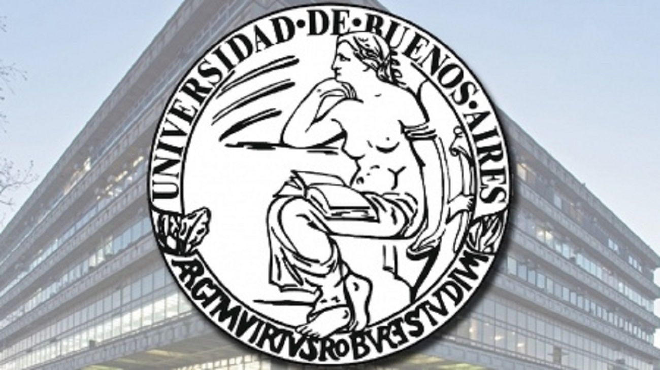 A partir del 2 de febrero se abrirán las inscripciones para estudiar en la UBA