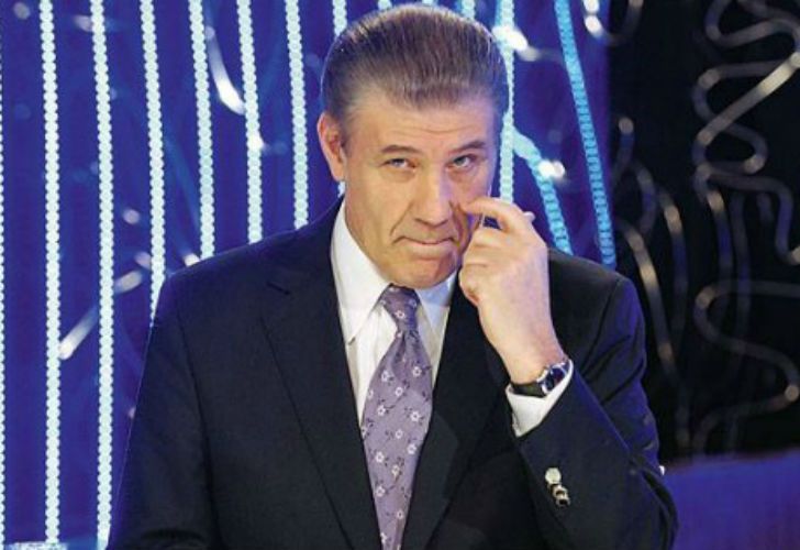 El falso Víctor Hugo desaparece de Twitter