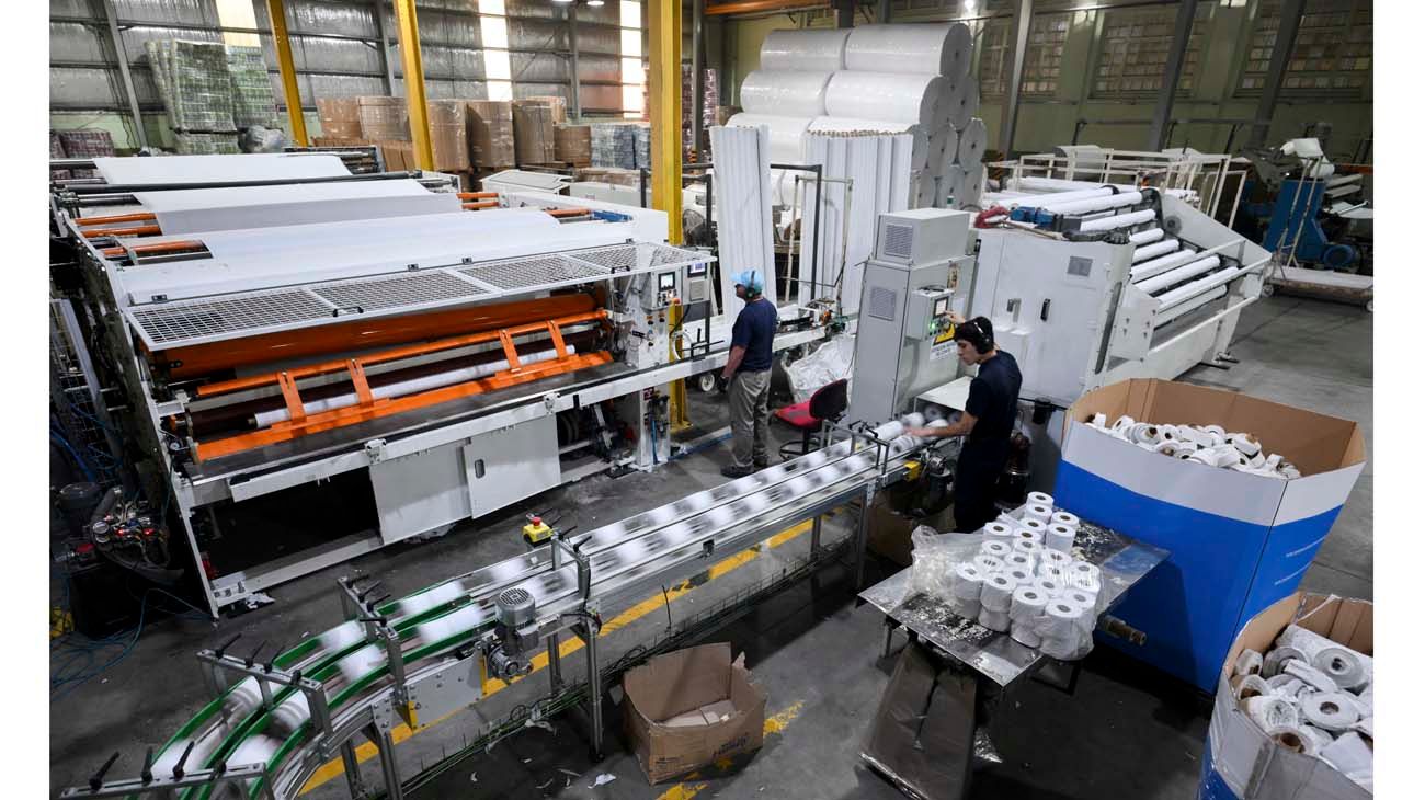 Reforma laboral: cómo está hoy el mercado del empleo en Argentina