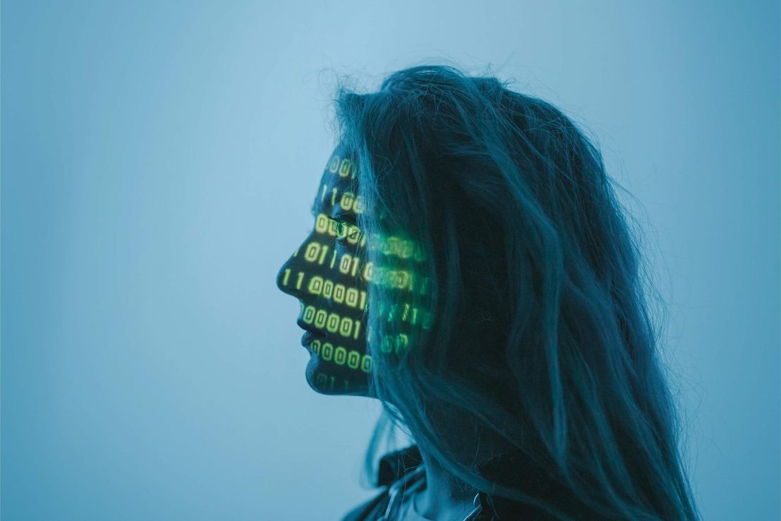 Inteligencia Artificial: de la moda al valor que realmente tiene
