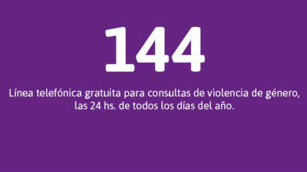 Tratamiento periodístico de la violencia contra la mujer
