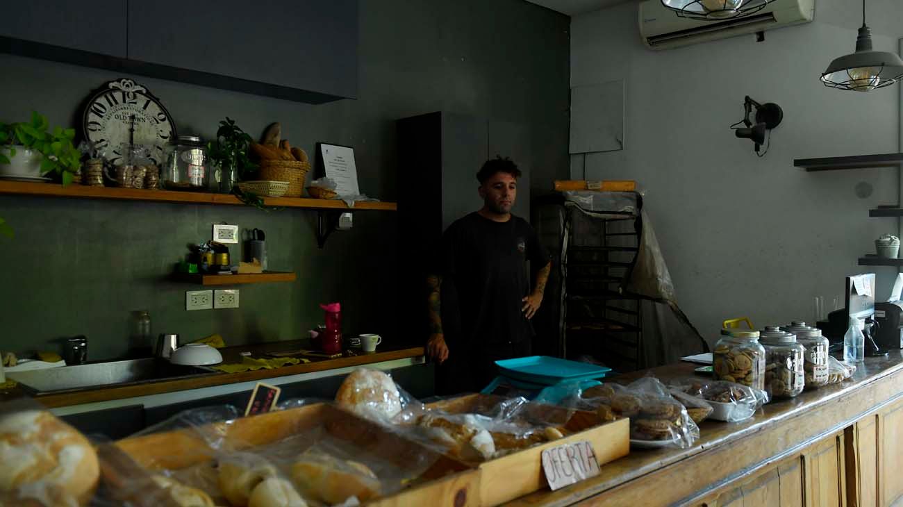 Las empresas ya se preparan para una ola de calor que continuará con alto consumo