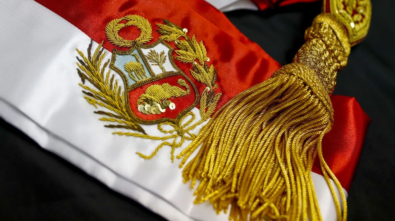 Denunciaron a Manuel Merino por homicidio: el fatídico destino de los presidentes en Perú