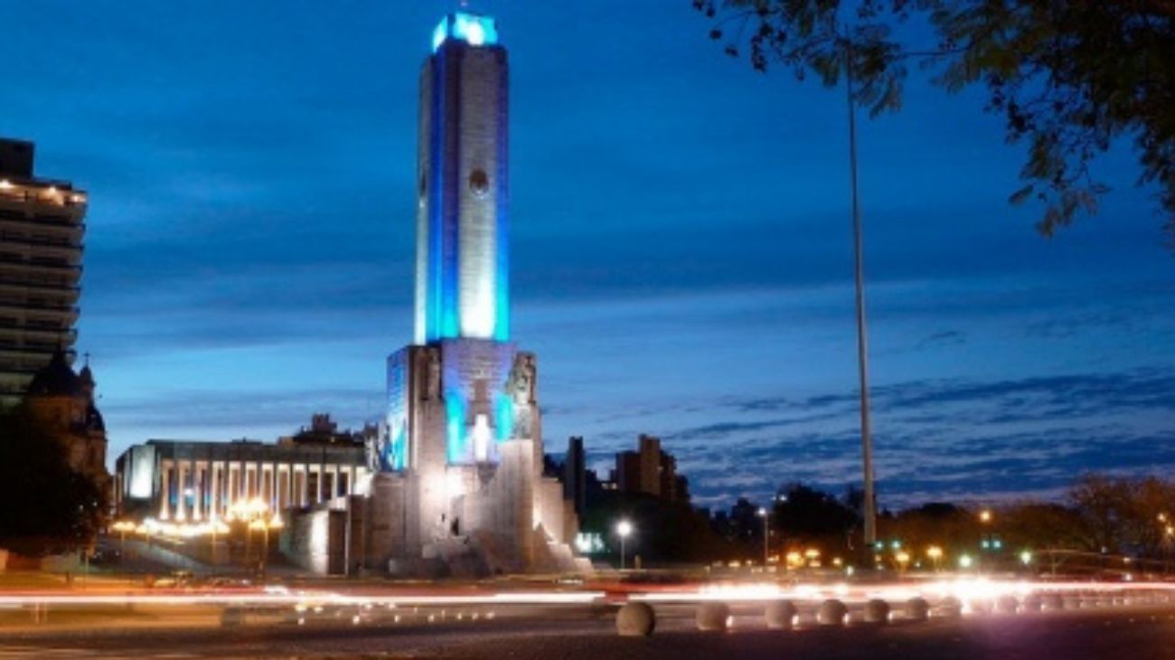 Rosario se posiciona como pionera en el uso de inteligencia artificial para la gestión pública