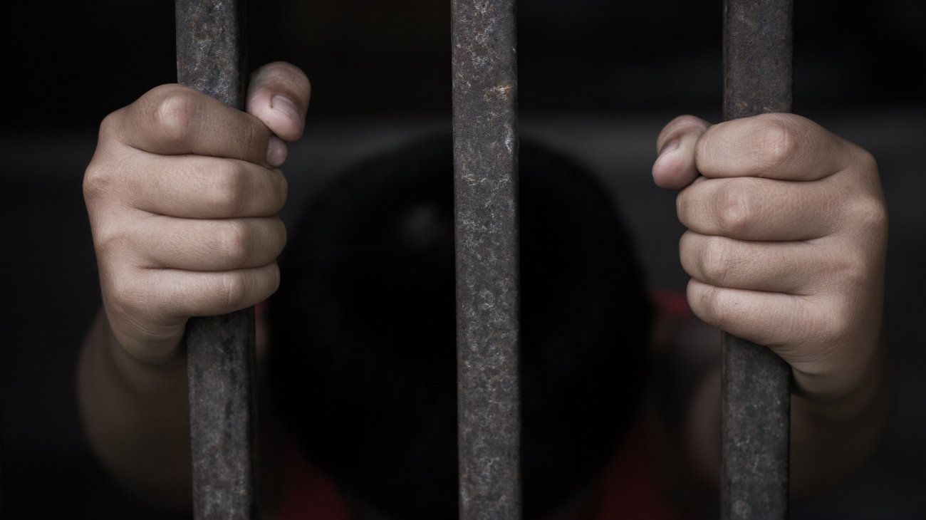 Baja en la edad de imputabilidad: cuánto influye en la lucha contra el delito