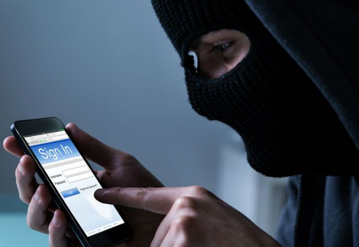 Descubren a hackers norcoreanos mediante correo electrónico
