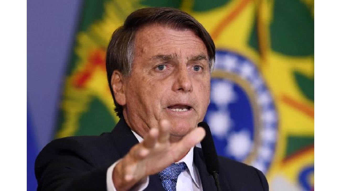 ¿Cómo hizo Brasil para que bajara la inflación en julio?