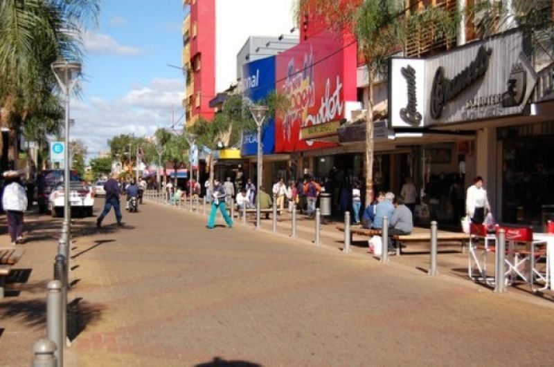 La Cámara de Comercio de Misiones advierte el “combo explosivo” que enfrentan