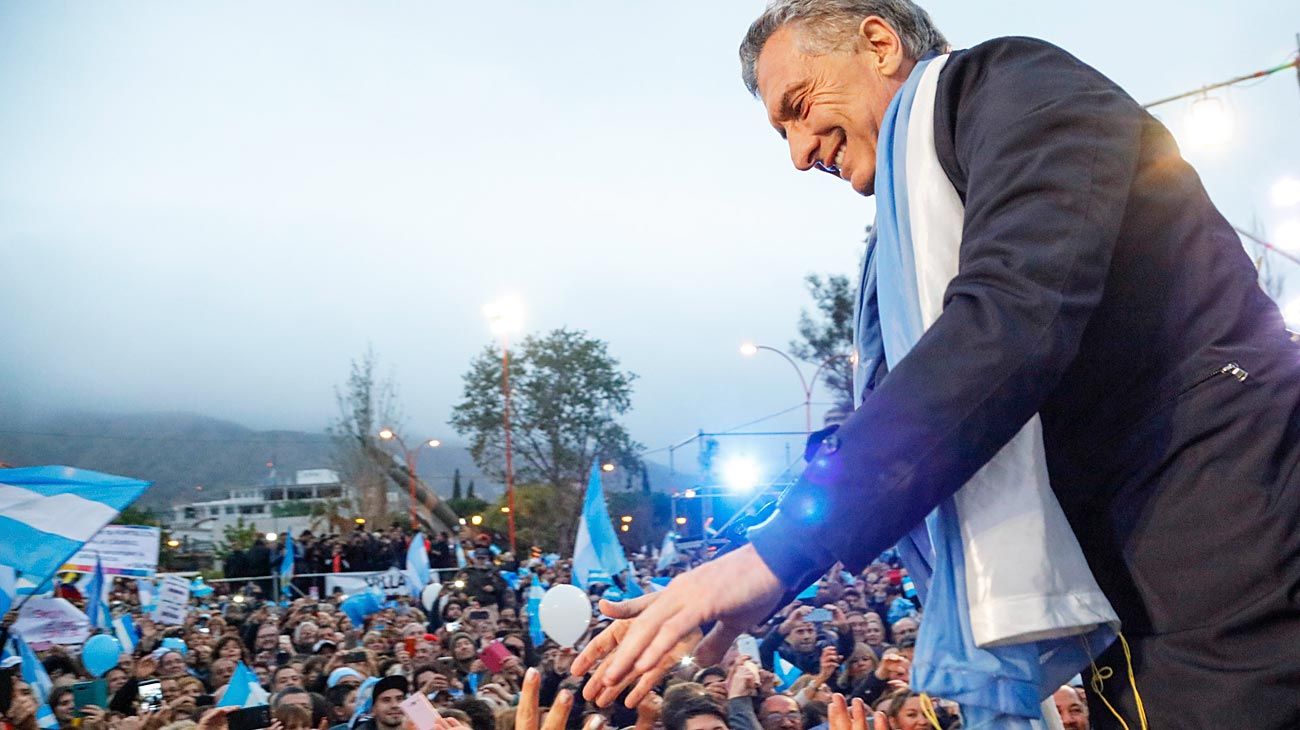 La teoría del cambio paradójico