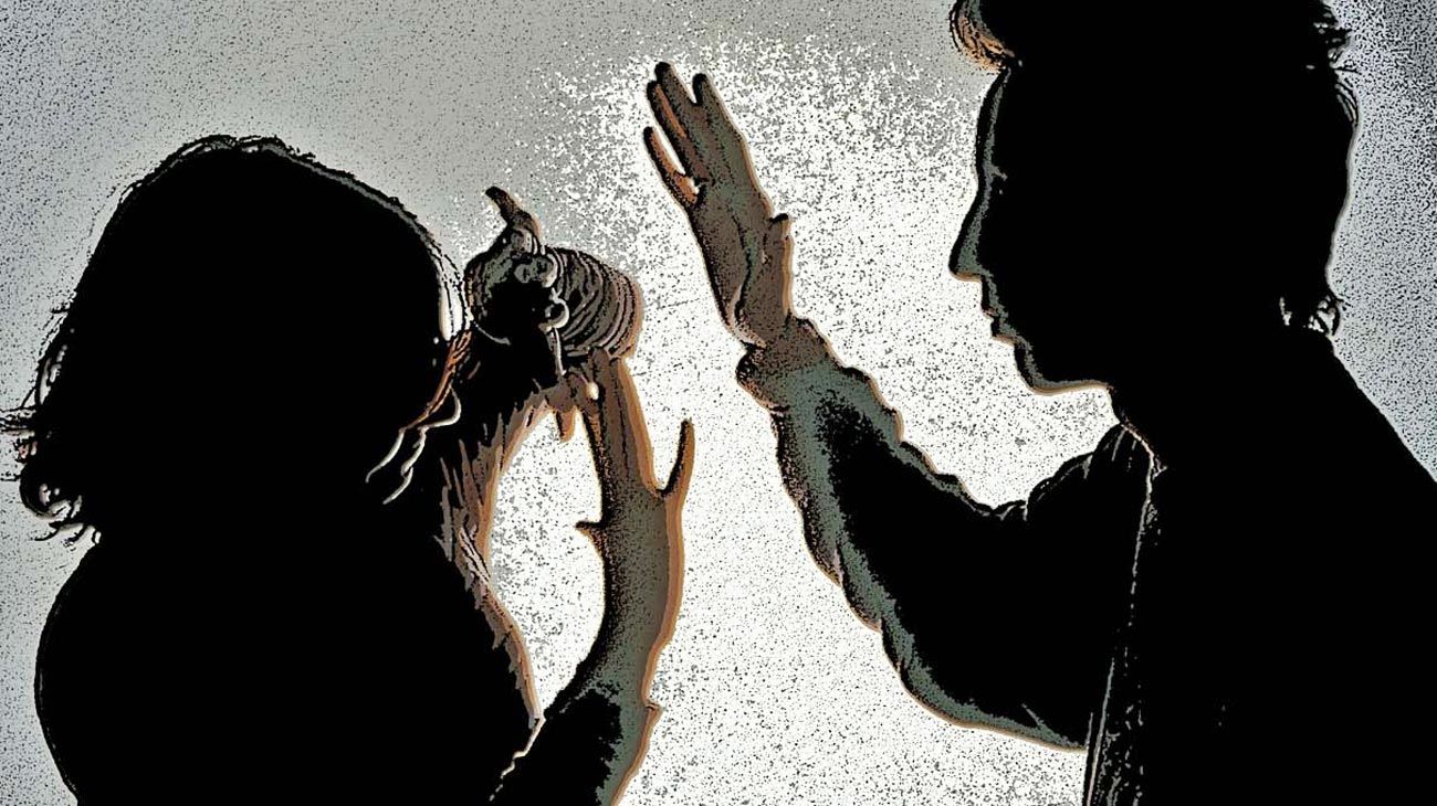 La tibieza de 'abuso'