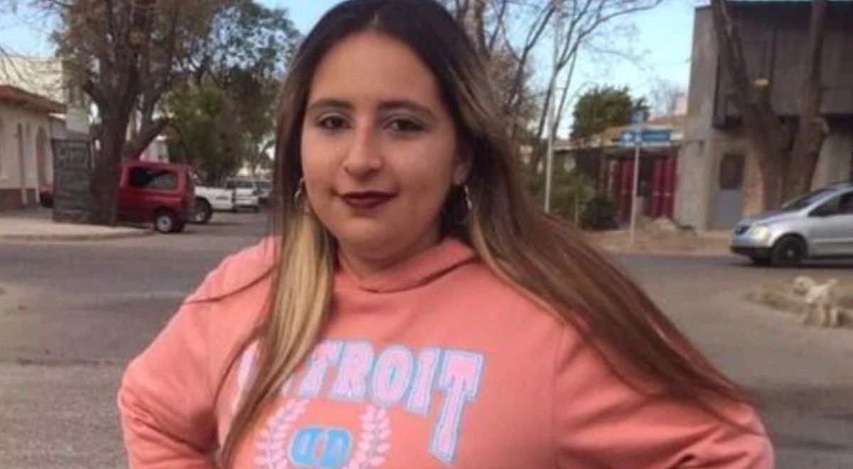 Caso Agostina Trigo: la madre de la joven intentó suicidarse