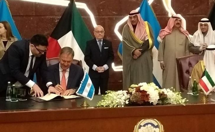 Oposición advierte que, sin reestructurar vencimiento, Provincia va hacia el default