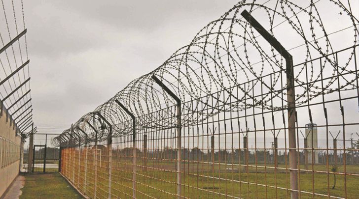 Tortura y muerte en Bouwer: ¿Hay responsabilidad funcional de la excúpula del Servicio Penitenciario?
