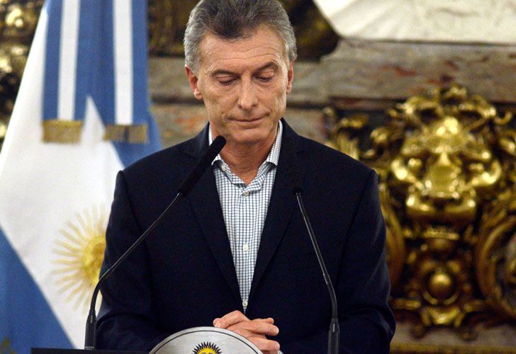 Convocan a una nueva audiencia entre el Correo y el Gobierno