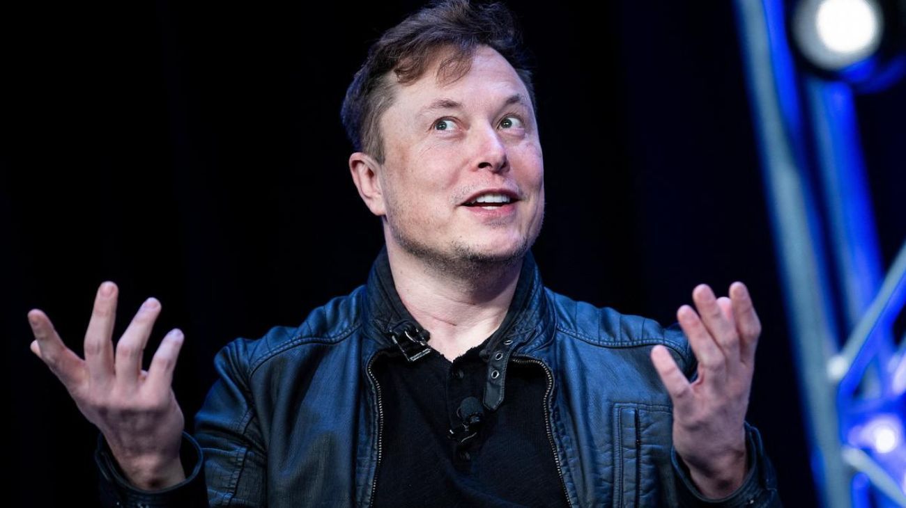 SpaceX acusada de despedir ilegalmente y difundir mensajes de tenor sexual