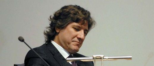 Boudou: la quita de subsidios servirá para afrontar "mucha incertidumbre"