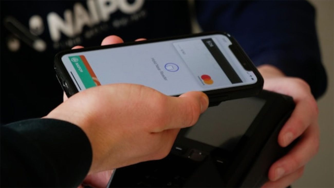 Cómo la generación Z está transformando el uso de las billeteras en la era digital