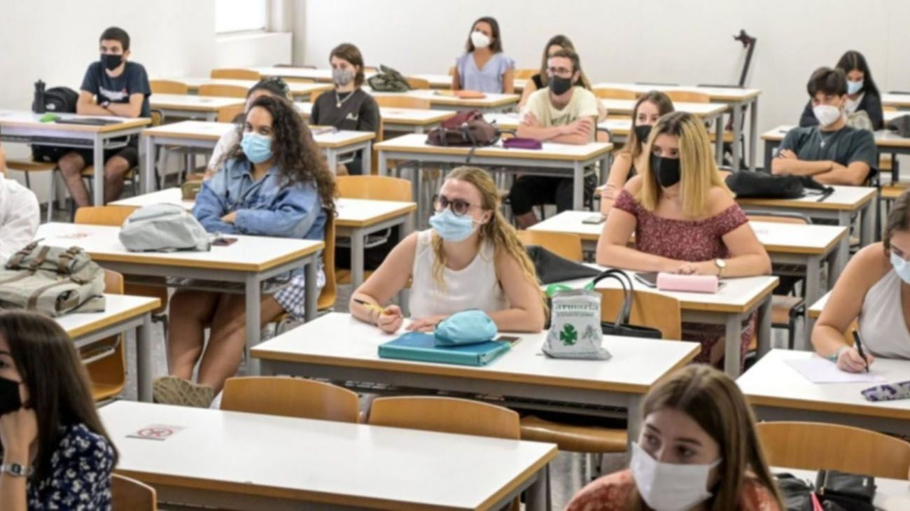 Becas Progresas: cuándo comienza a pagarse el plus de conectividad y a quiénes beneficia