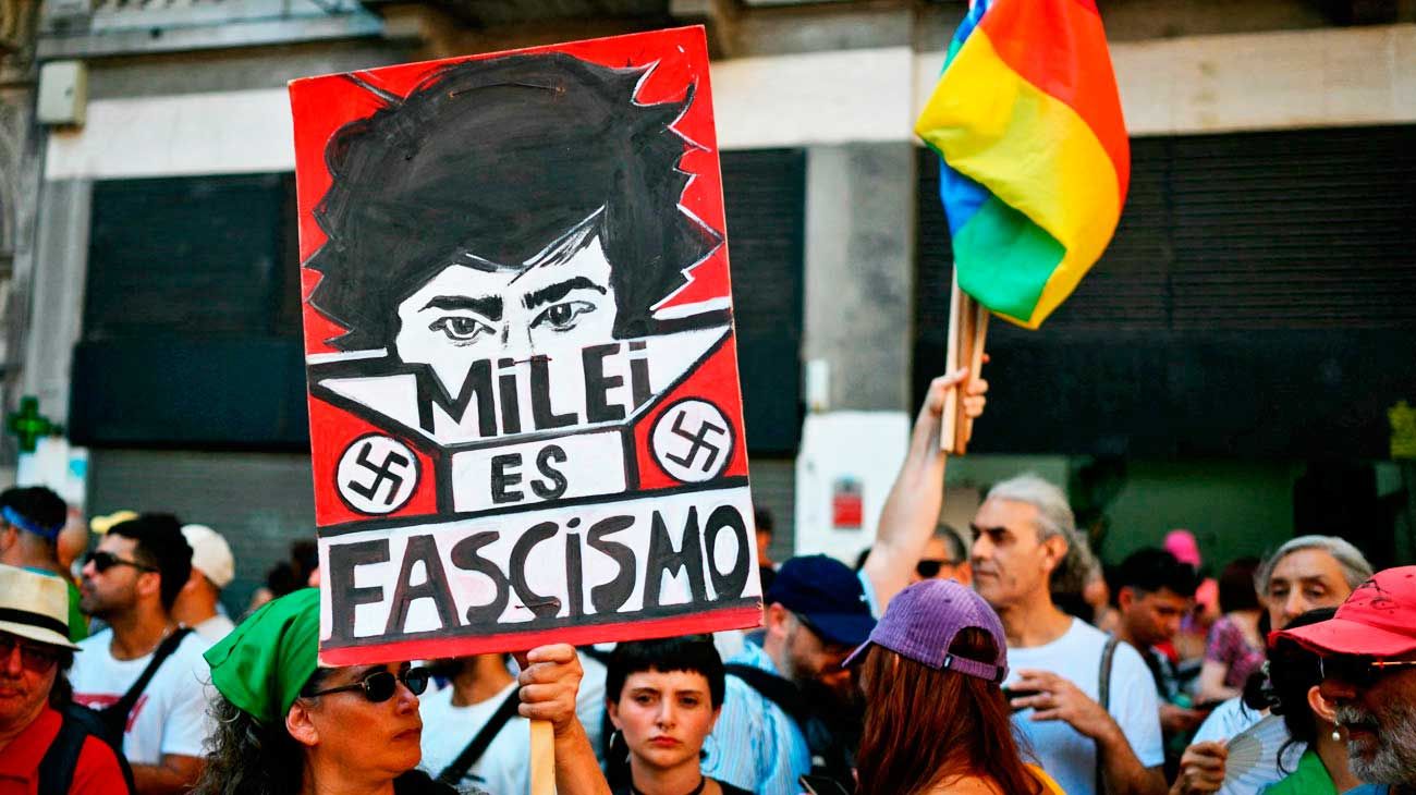 Falsismo