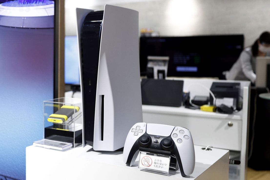 Sony pierde US$20.000 millones en valor mercado por el acuerdo de Microsoft