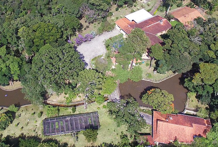 Una estancia acorrala aún más a Lula en la Justicia