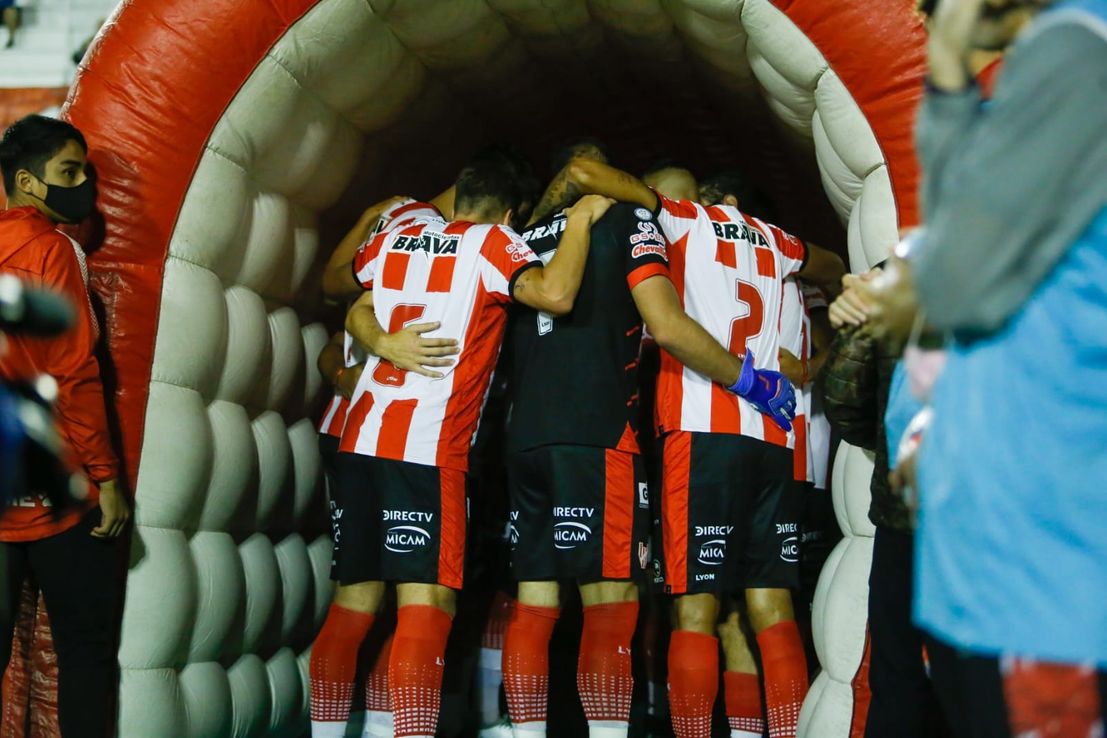 Las preocupaciones de Bovaglio