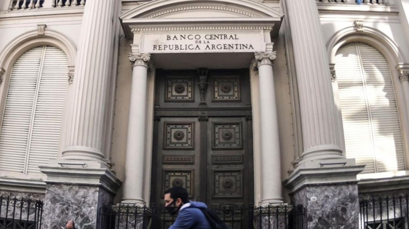 BOPREAL: el BCRA adjudicó US$310 millones y flexibilizó el acceso a las próximas licitaciones